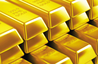 黄金珠宝金融化： 关键在于打造真正的产业金融