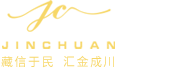 金川文化发展（江苏）有限公司